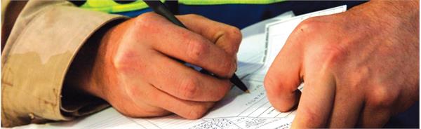 عکس‌های صفحه اصلی شعبه همدان 1