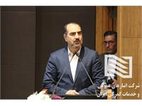 آغاز عملیات اجرایی هاب لجستیکی آذربایجان‌غربی در خوی کلید خورد. 3